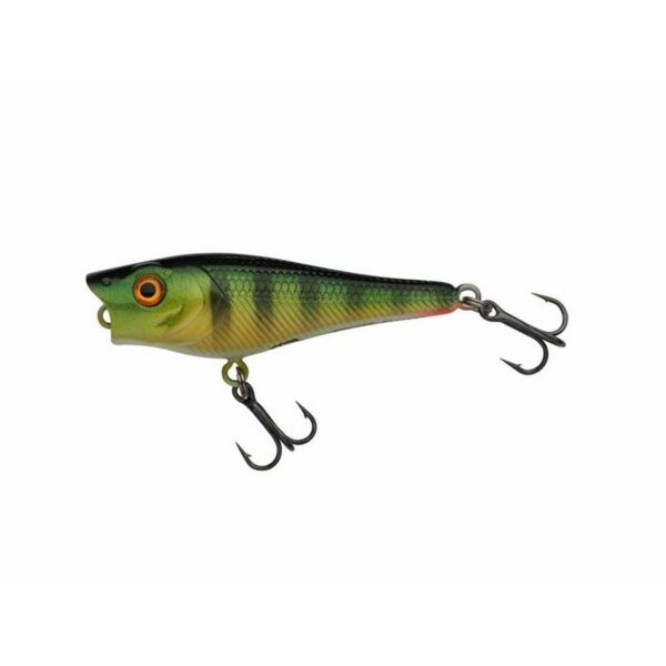 Berkley Pulse Pop 5cm
