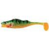 Berkley Pulse Realistic Perch A L'unité 7cm Fire TIger