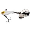 Berkley Pulse Spintail 5 G - Pearl