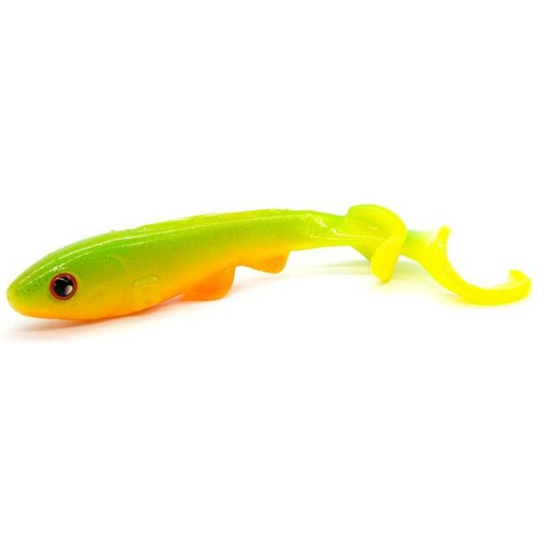 Bonibaits Happy Hybrid 24cm Malaren