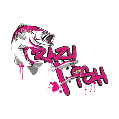Crazy Fish