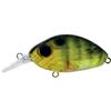 Damiki Crank 5.5cm 13g 378