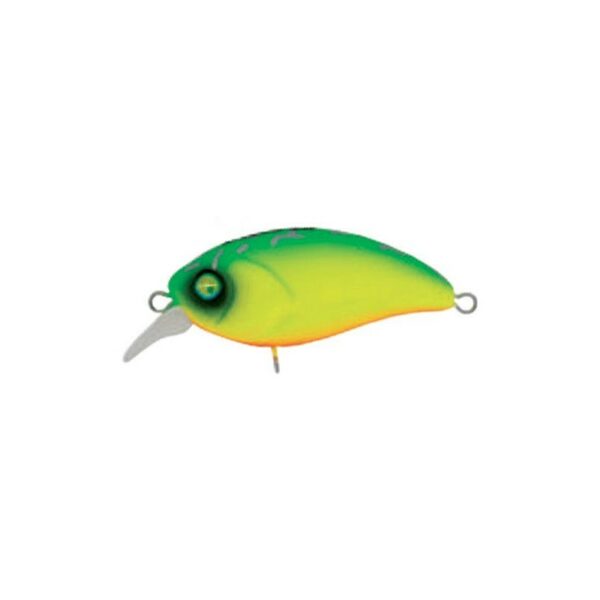 Damiki Crank Dtsco 4.6gr 40mm 206