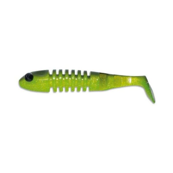 Delalande Skeleton 8cm A L'unité Mojito