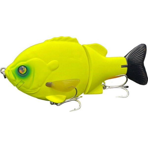 Deps Bullshooter 160 Ss Mat Chart french limited