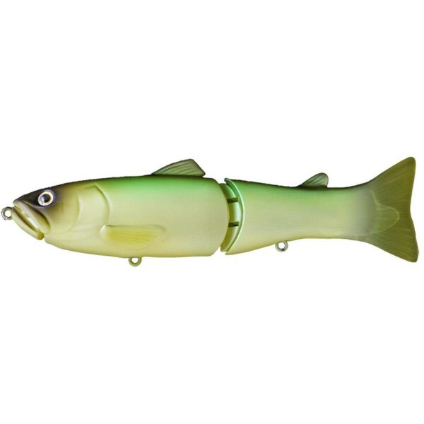 Deps New Slide Swimmer 145 Ss Deadly Ketabass