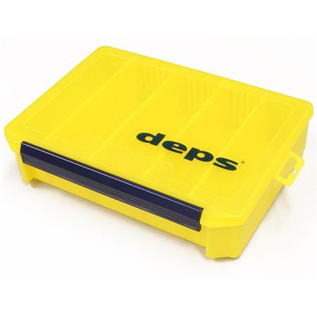 Deps Original Tackle Box 3020nddm