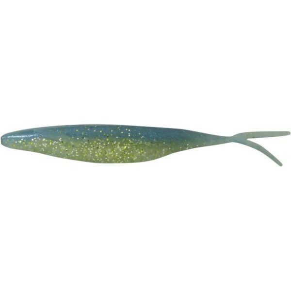 Deps Sakamata Shad 8 (par 4) Reservoir Shad