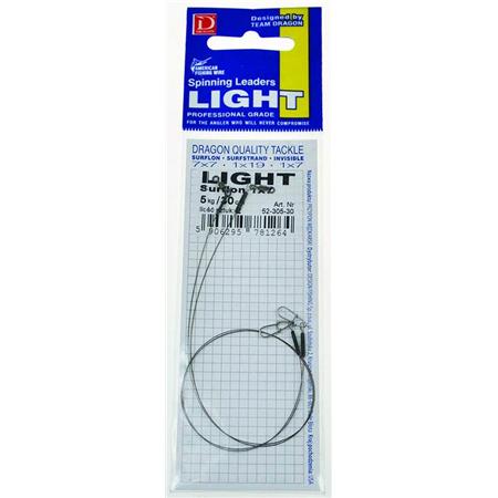 Dragon Avancon Surflon 1x7 (par 2)