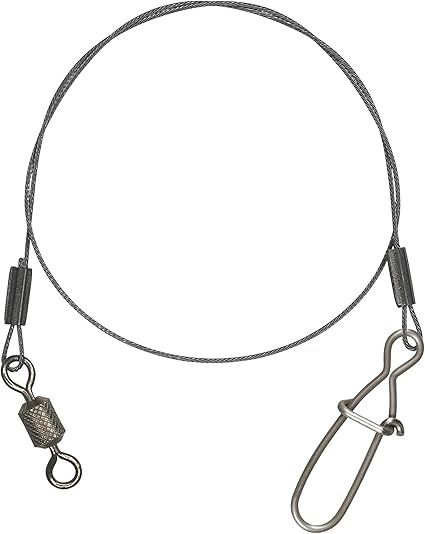Dragon Avancon Titanium A.f.w. Classic