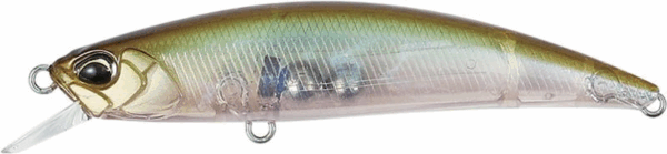 Duo Ryuki 80s Spearhead gea 3006