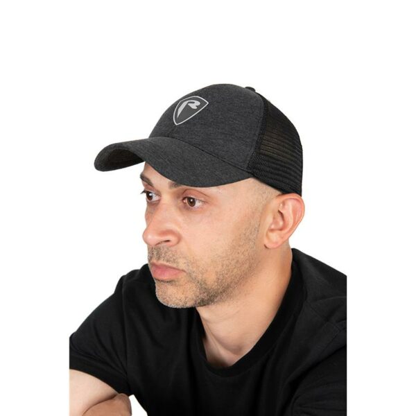 Fox Rage Casquette Voyager