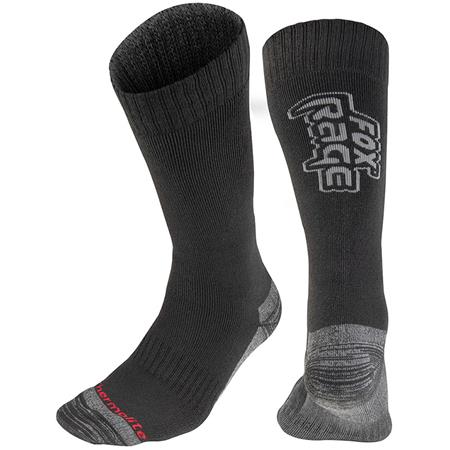 Fox Rage Chaussettes Thermolite Socks