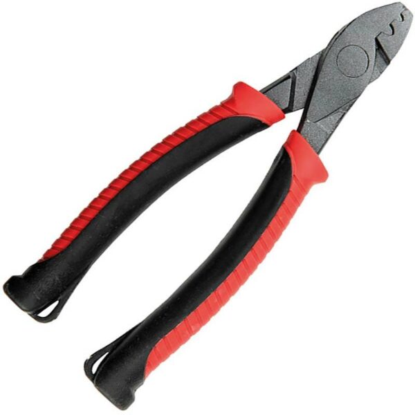 Fox Rage Crimping Pliers
