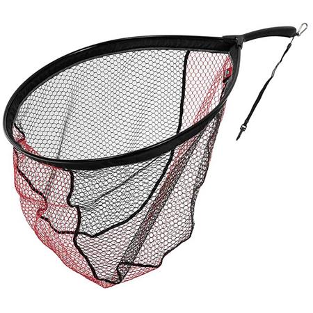 Fox Rage Epuisette Raquette Short Mag