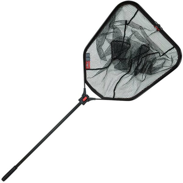 Fox Rage Epuisette Speedflow 2 Xs Foldable Net