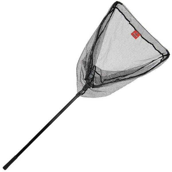 Fox Rage Epuisette Warrior Net