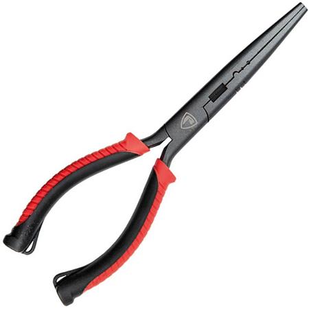 Fox Rage Long Nose Pliers