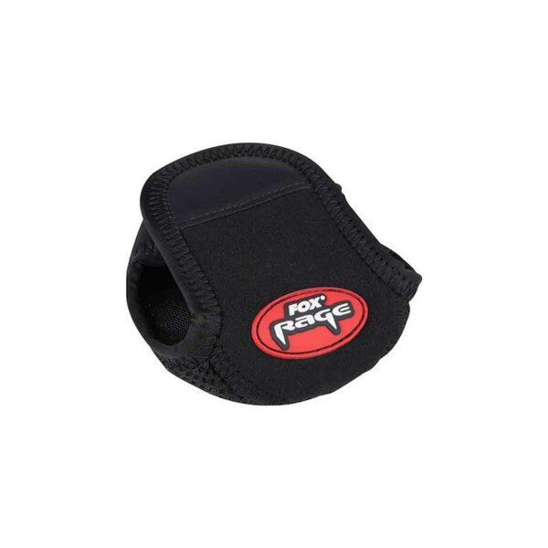 Fox Rage Neoprene Casting Reel Pouch