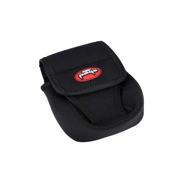 Fox Rage Neoprene Spin Reel Pouch