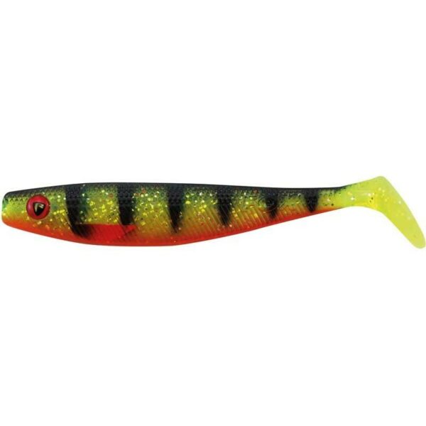 Fox Rage Pro Shad perch