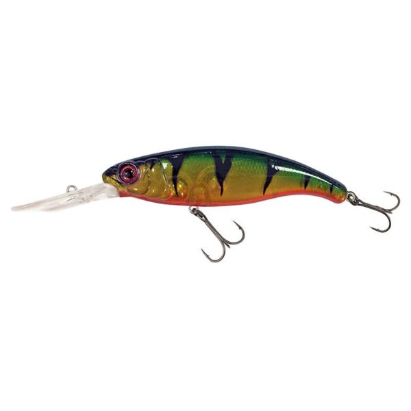 Fox Rage Slick Stick 90mm Dr