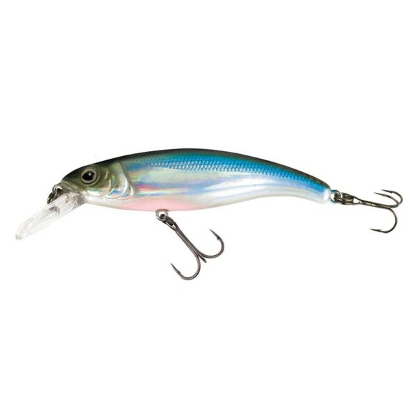 Fox Rage Slick Stick 90mm Sr