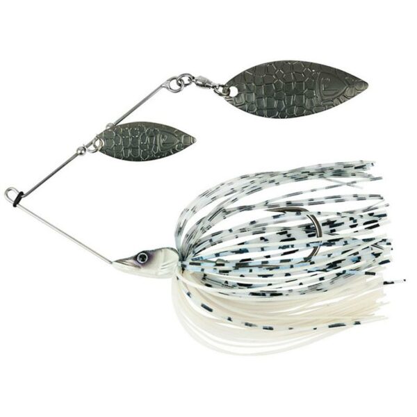 Fox Rage Spinnerbait 10g bleak
