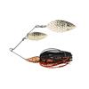 Fox Rage Spinnerbait 10g magma
