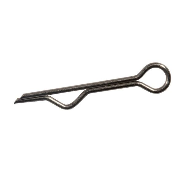 Fox Rage Strike Point Harness Pins (par 10)