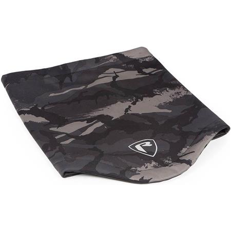 Fox Rage Thermal Camo Snood