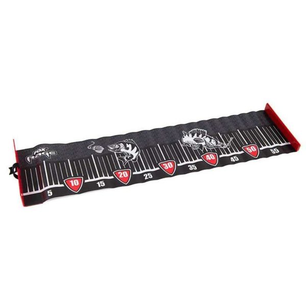 Fox Rage Toise Small Fish Measure