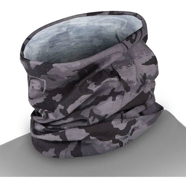 Fox Rage Tour De Cou Snood
