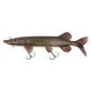 Fox Rage Ultra-realistic Pike Replicant 25