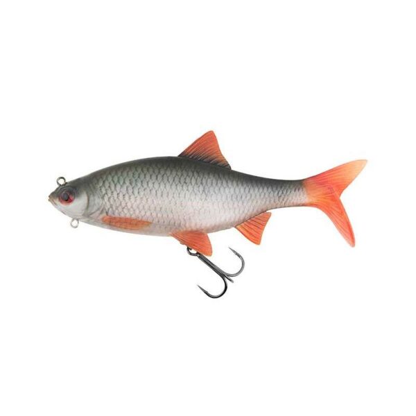 Fox Rage Ultra-realistic Roach Replicant