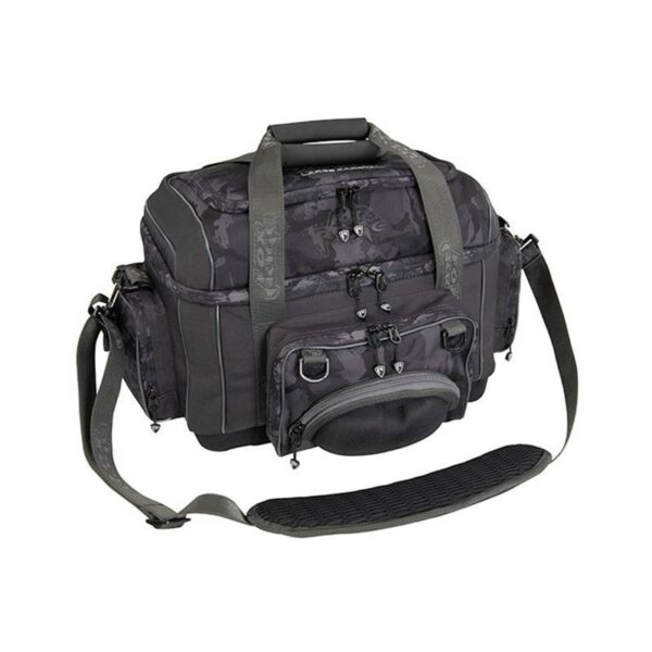 Fox Rage Voyager Camo Large Carryall