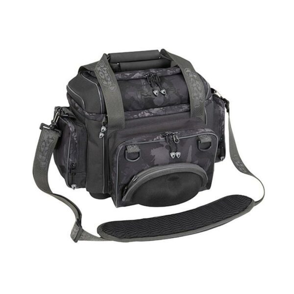 Fox Rage Voyager Camo Medium Carryall