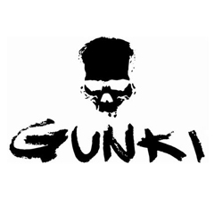 Gunki