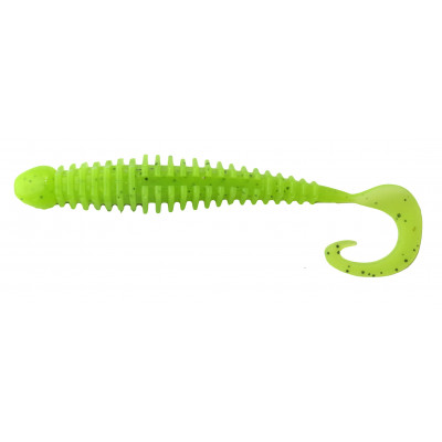 Intech Turborib 2 (par 12) 03
