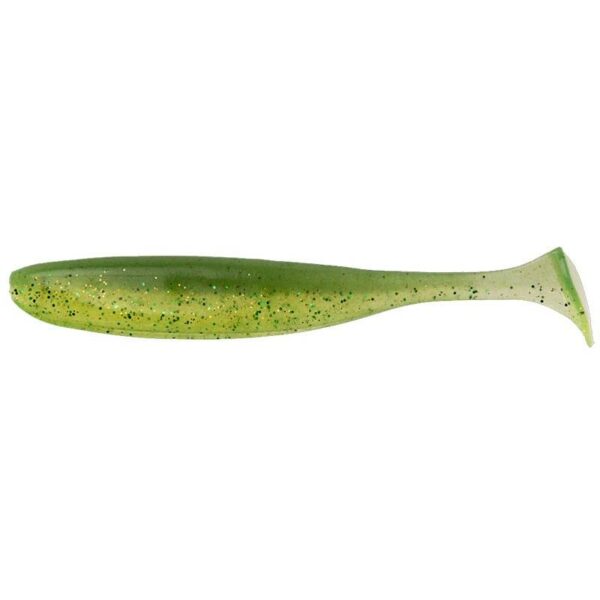 Keitech Easy Shiner 3,5 424