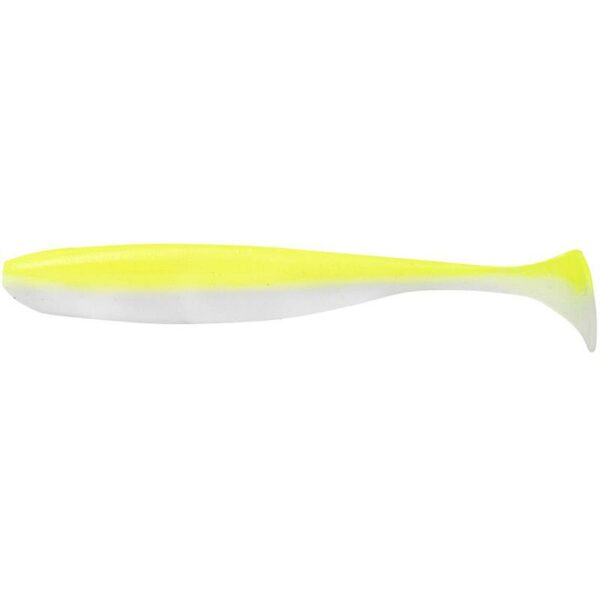 Keitech Easy Shiner 6.5 s14
