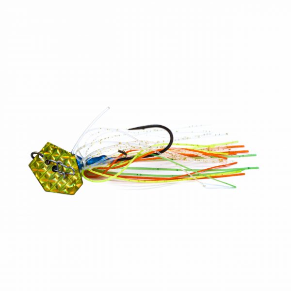 10 Feet Under Koaddy 3/8oz salade