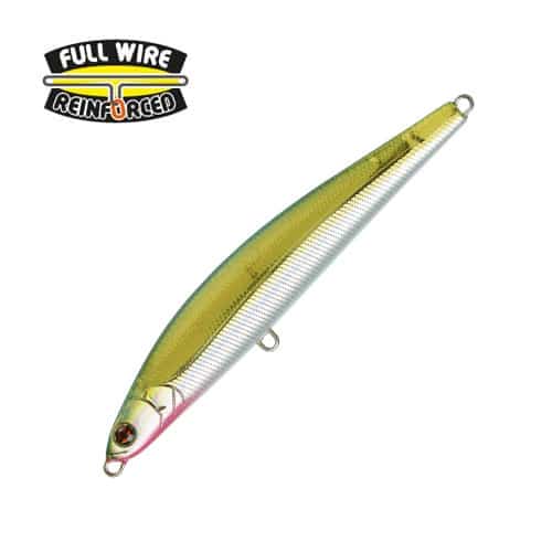 Sakura Bainer 105 S 30g SSP
