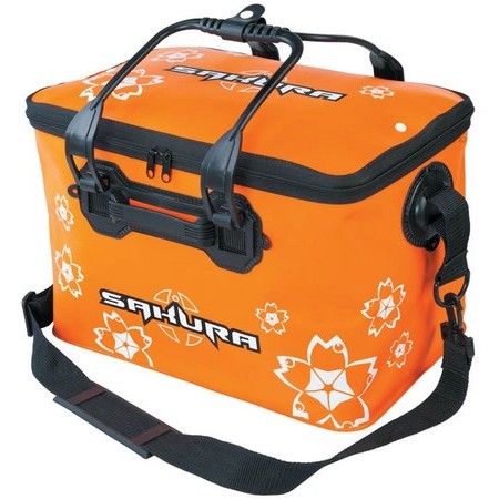 Sakura Bakkan Bag 26l