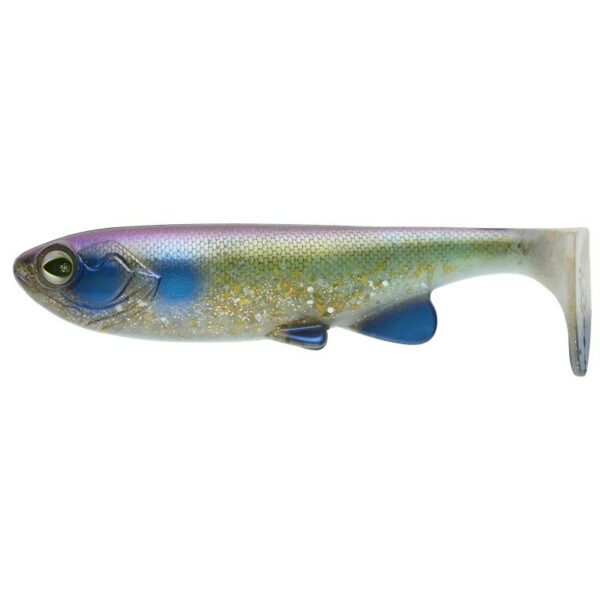Sakura Bigpike Shad 15cm whitefish
