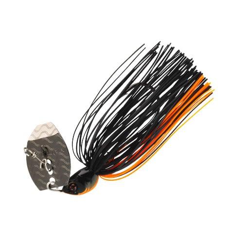 Sakura Cajun Bladed Jig 38 Oz 10.5g jc5
