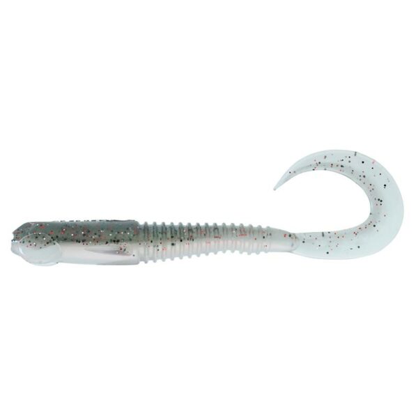 Sakura Gooby Curl 7.5cm A L'unite Roach