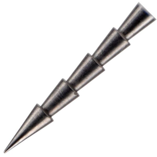Sakura Insert Tungsten Nail Sinker