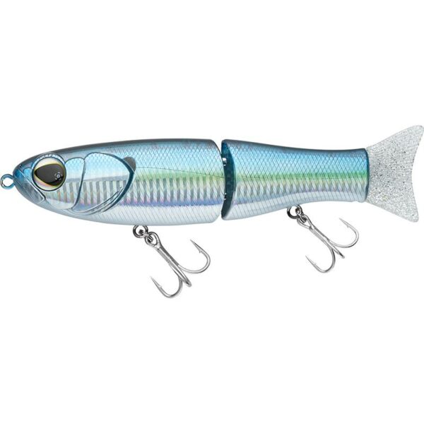 Sakura Leurre Coulant S-shiner S 170s 17cm Sexy shad