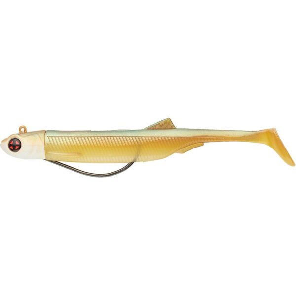 Sakura Leurre Souple Arme Sodium Texshad 12cm 088